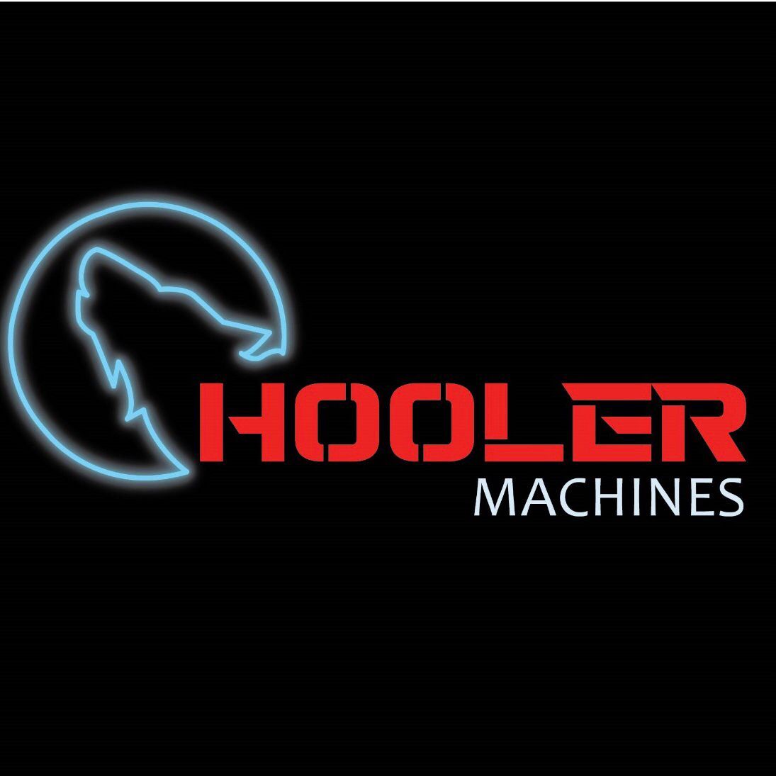 Hooler Machines