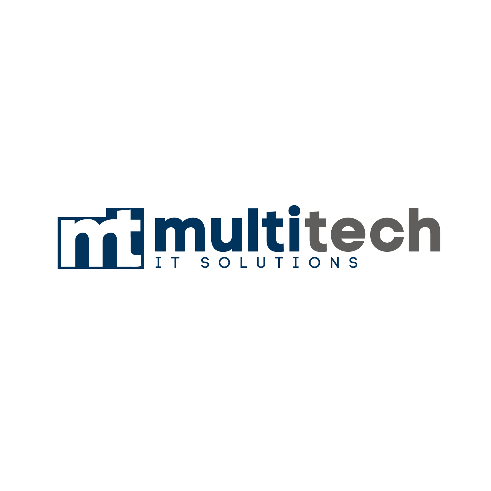 Multitech IT Solutions