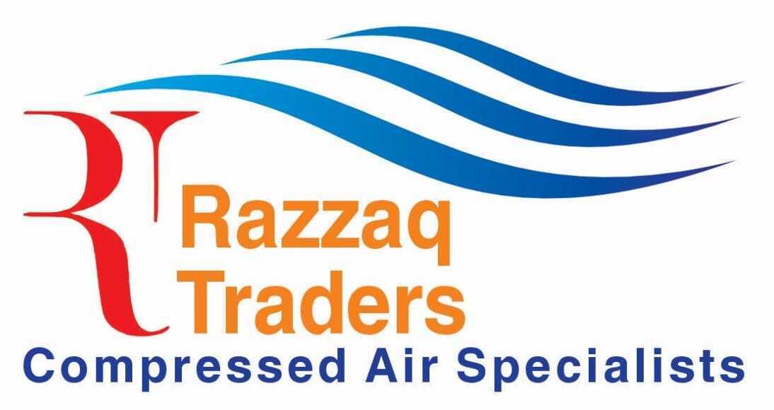 RAZZAQ TRADERS