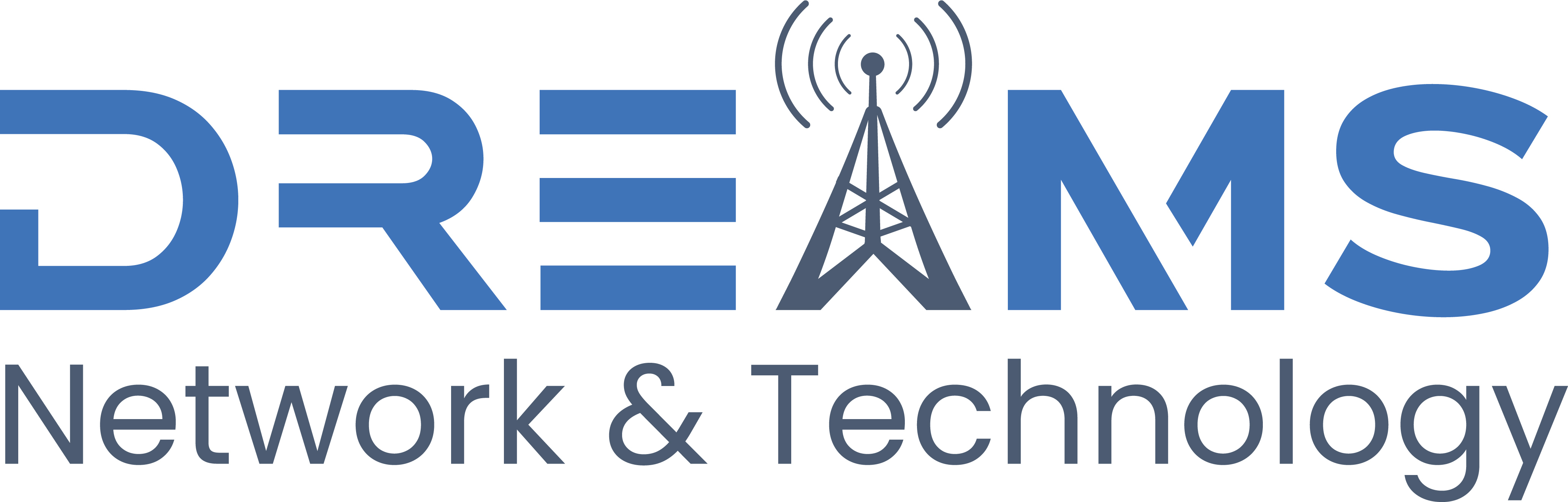 Dreams Network & Technology Pvt Ltd