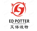 Quanzhou Edbot Paper Products Co., Ltd.