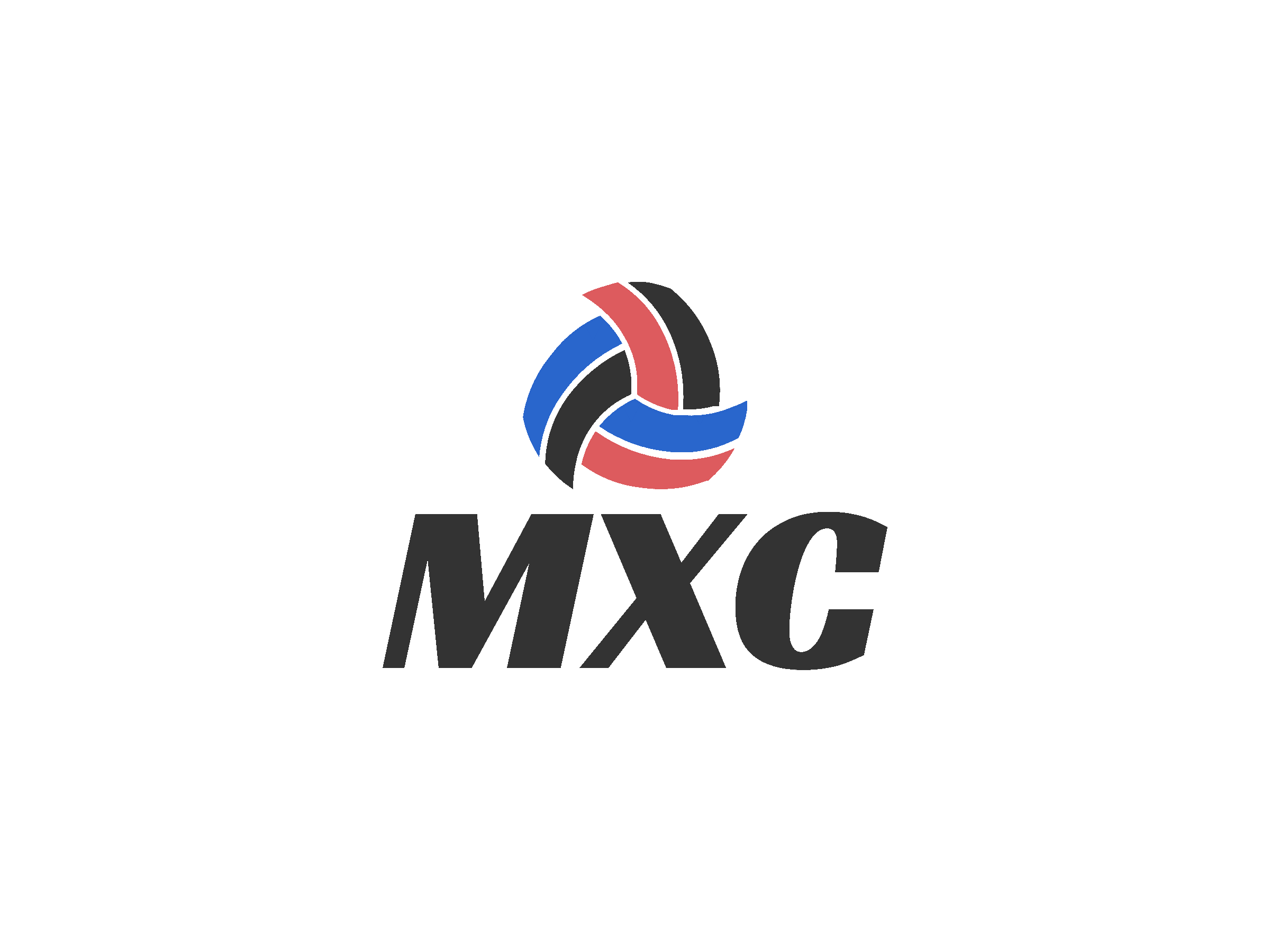 Suzhou MXC International Trade Co., Ltd.