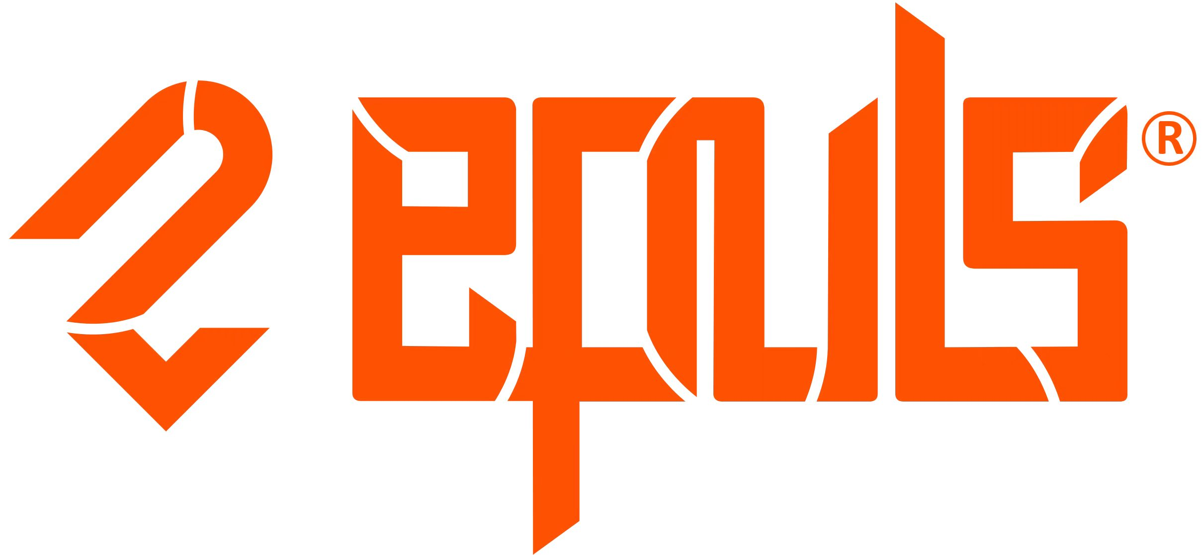 EPULS Heat Transfer Vinyl and Cutting Plotters