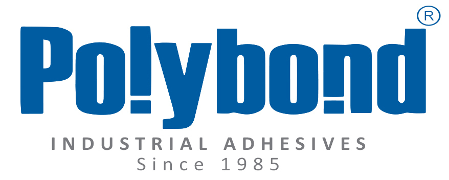 POLYMERS INTERNATIONAL