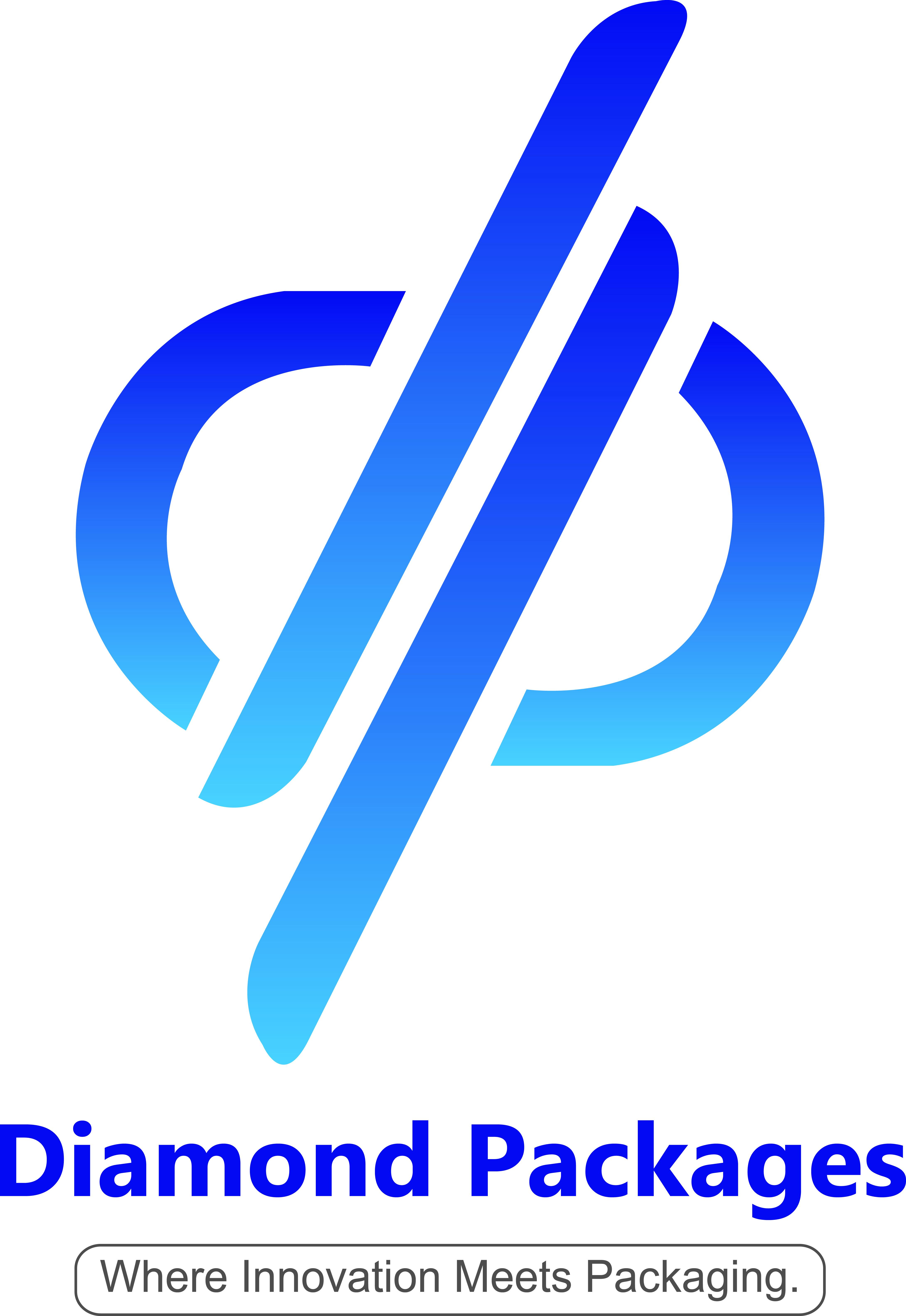 Diamond Packages