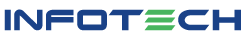 Infotech Private Limited