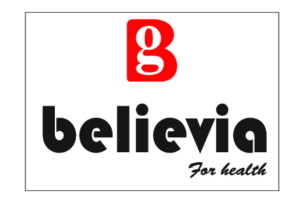 BAY G PHARMA