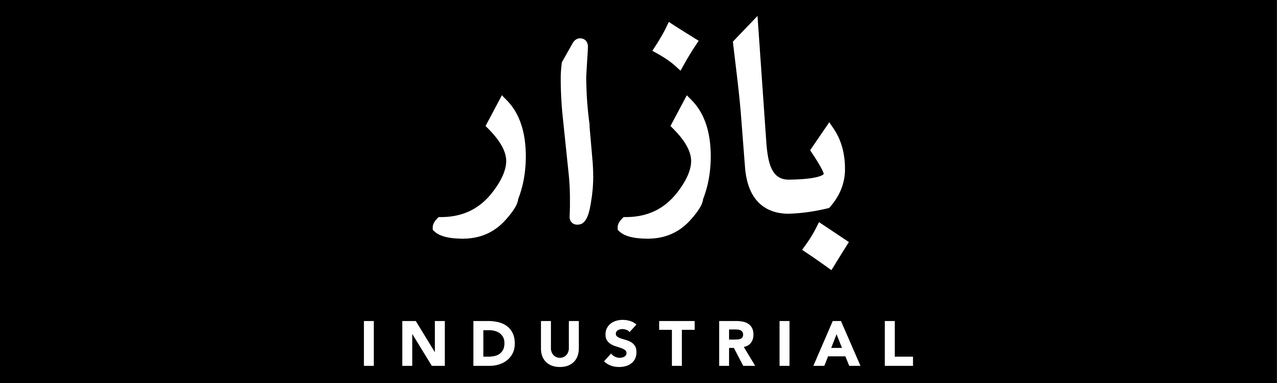 Bazaar Industrial Pvt. Ltd.