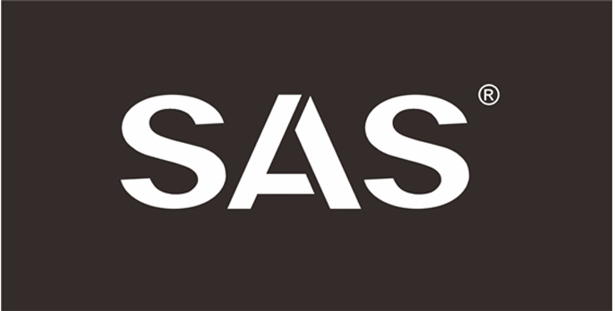 SUZHOU SAS IMPORT AND EXPORT TRADING CO., LTD