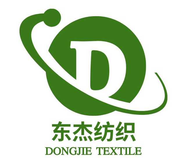 CHANGXING DONGJIE TEXTILE CO.,LTD