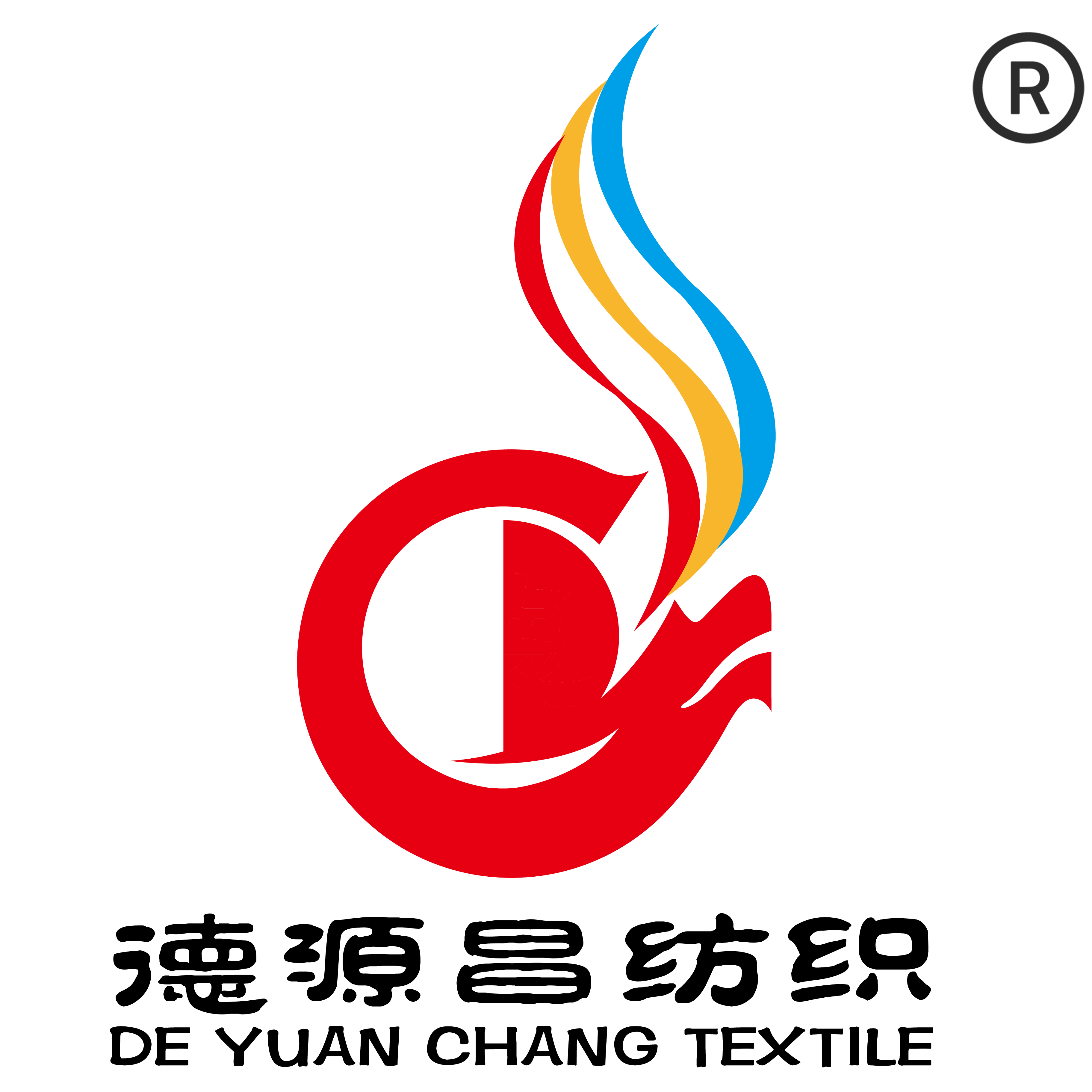 Qingdao Deyuanchang Textile Technology Co., Ltd