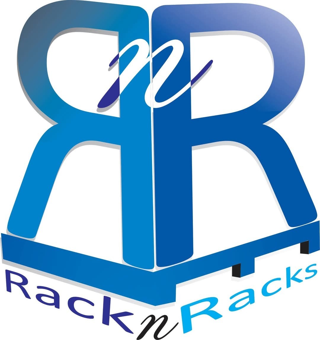 Rack N Racks