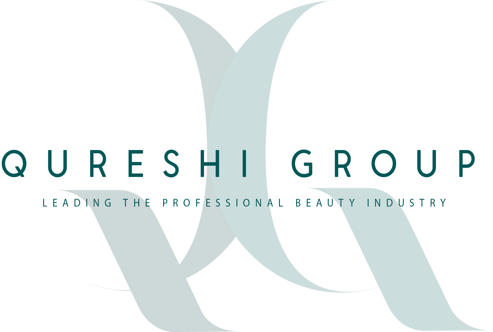 Qureshi Group (MASTER INTERNATIONAL)