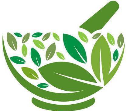 ALVA HERBAL