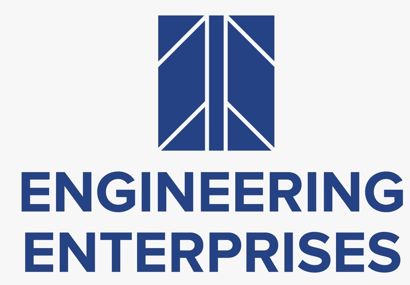 ENGINEERING ENTERPRISES