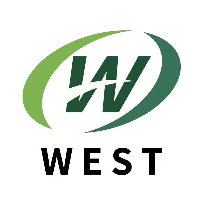 SUZHOU WEST TEXTILE CO.,LTD