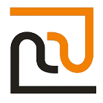 SHAOXING CITY QINTE TEXTILE CO .,LTD.