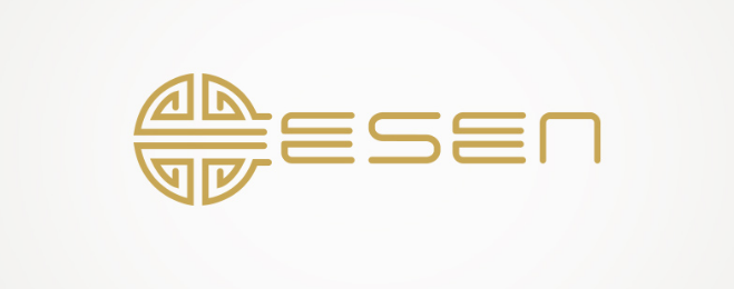 Jiangsu Gtig ESEN Co., Ltd.