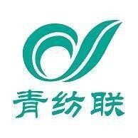 QINGDAO TEXTILES GROUP FABRIC CO.,LTD