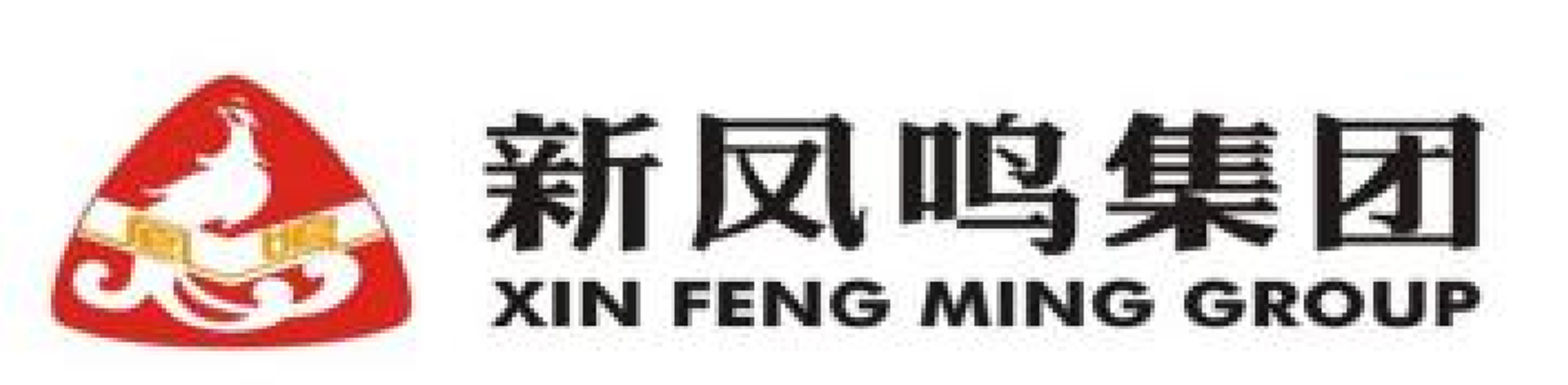 HUZHOU ZHONGYUE CHEMICAL FIBER CO., LTD