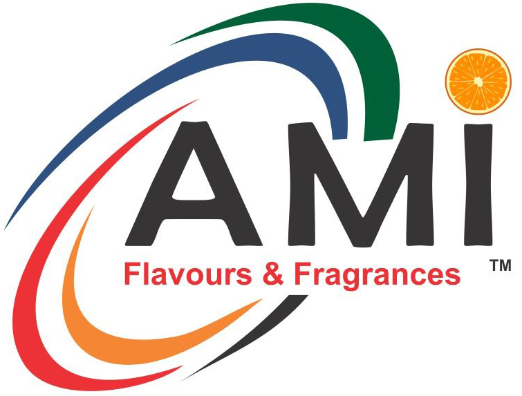 AM INTERNATIONAL