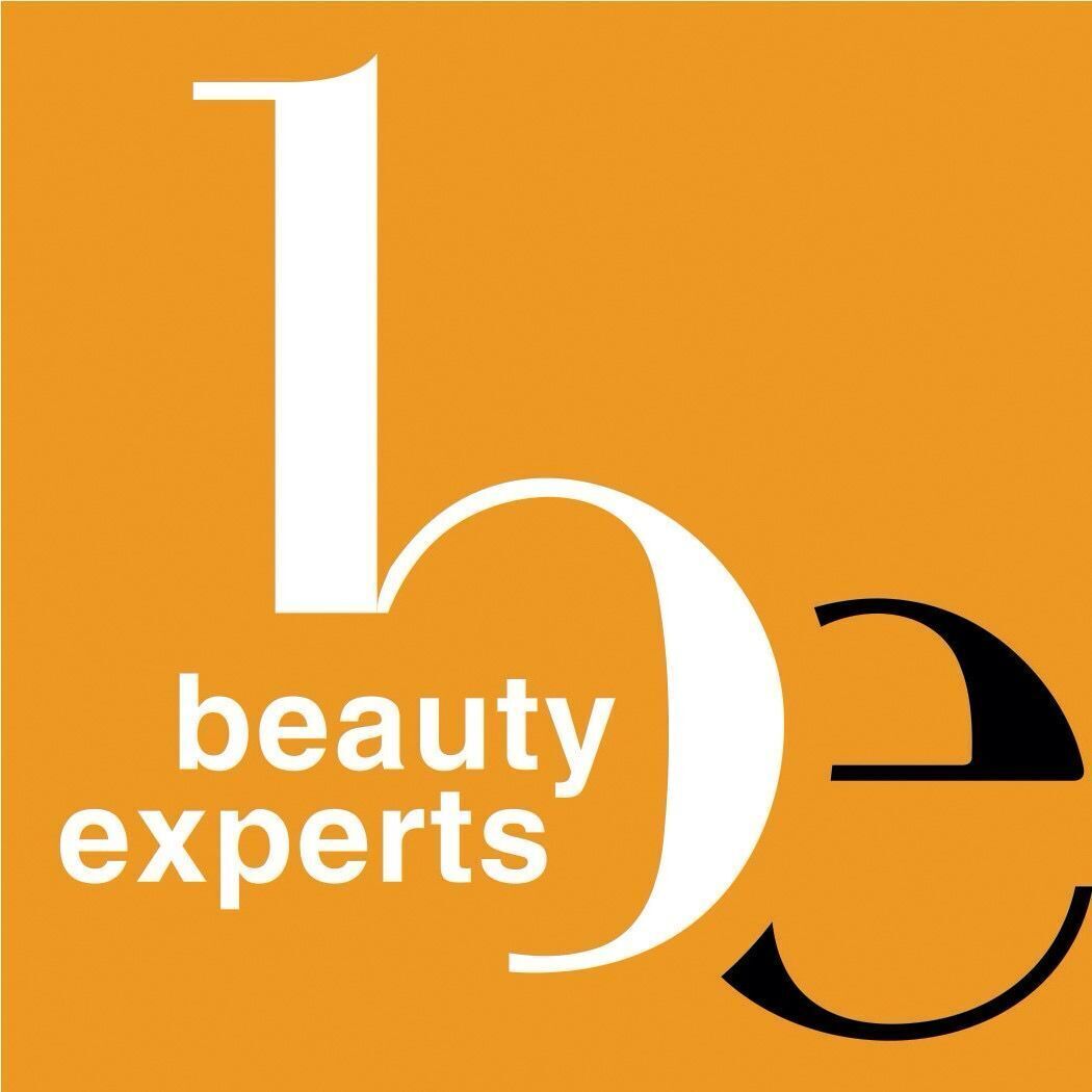 Beauty Expert pvt ltd