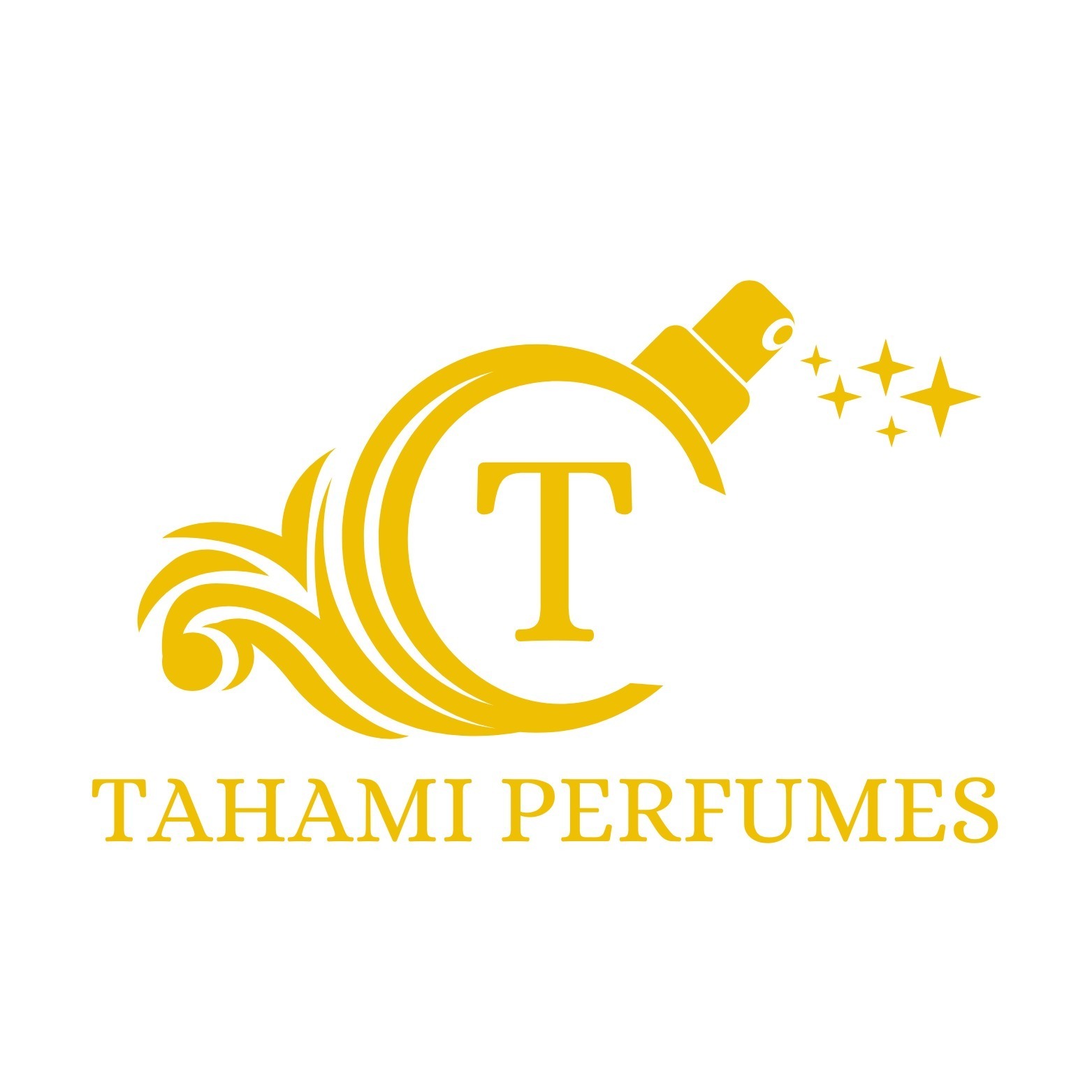 TAHAMI PERFUMES