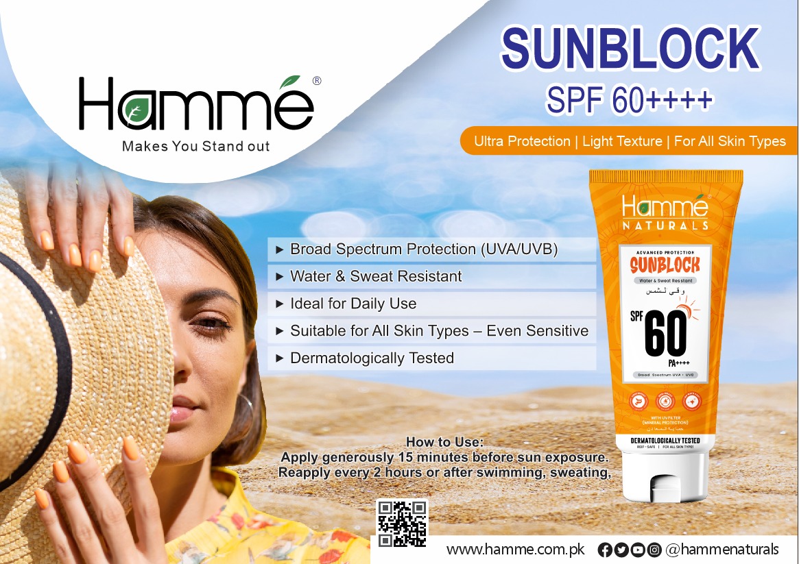 Shop Banner
