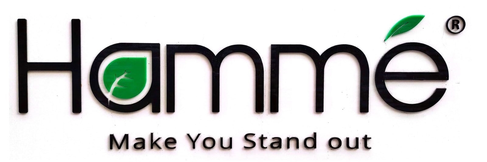 ANFAA HEALTH & BEAUTY (HAMME)
