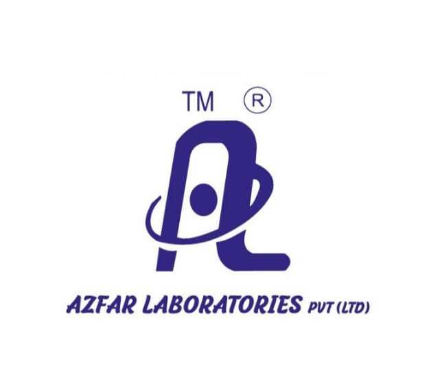 AZFAR LABORATORIES