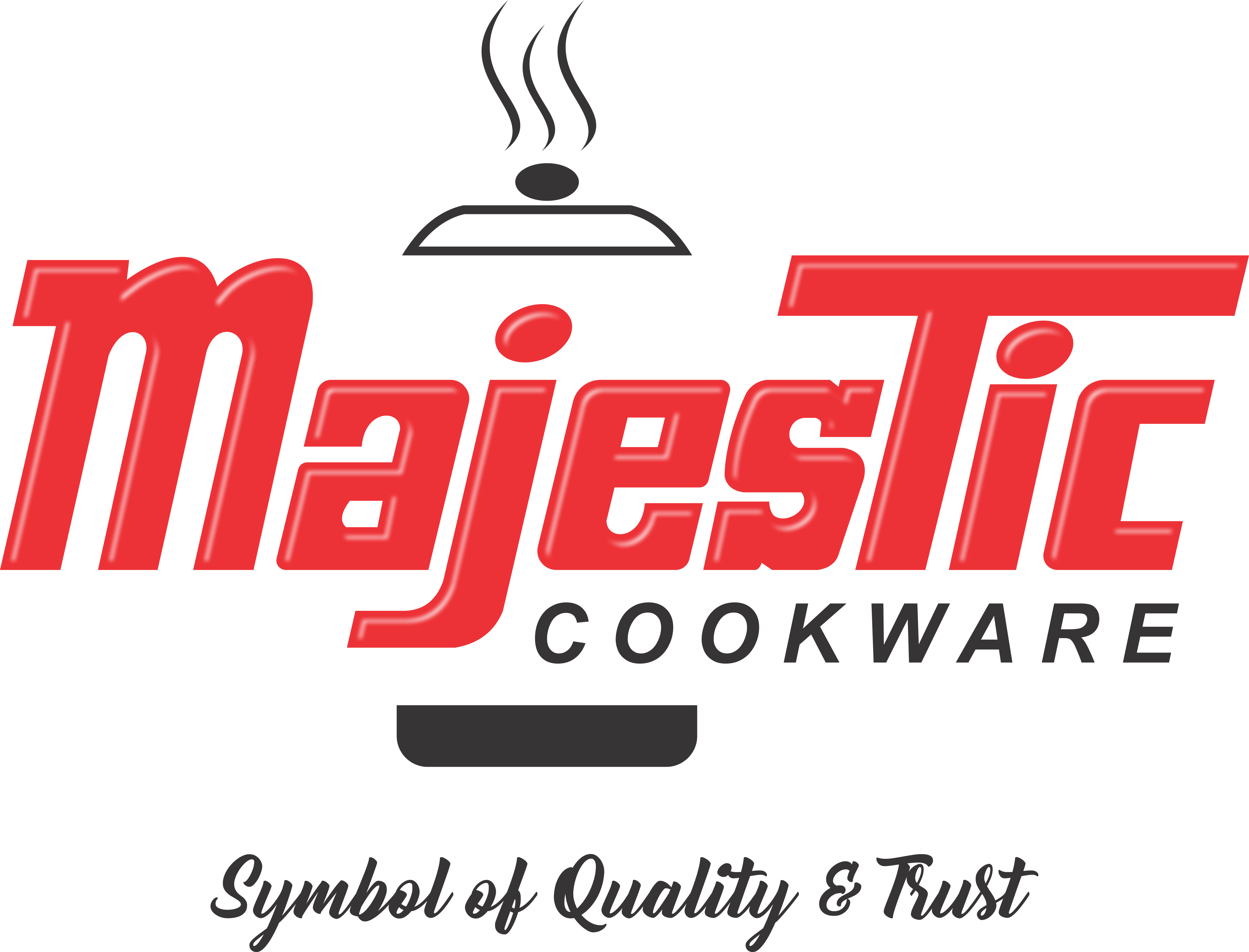 MAJESTIC COOKWARE