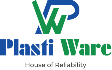 PLASTI WARE