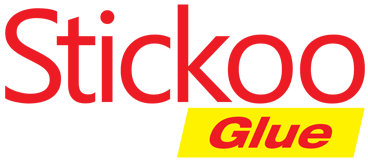 SAMAD RUBBER WORKS (PVT)LTD.