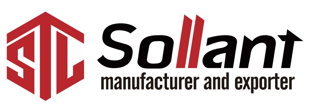 Sollant Energy Saving Technology Company Ltd
