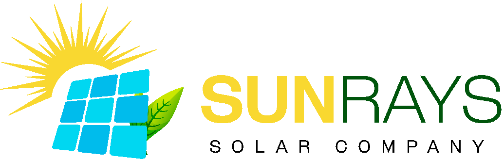 Sunrays Solar Company