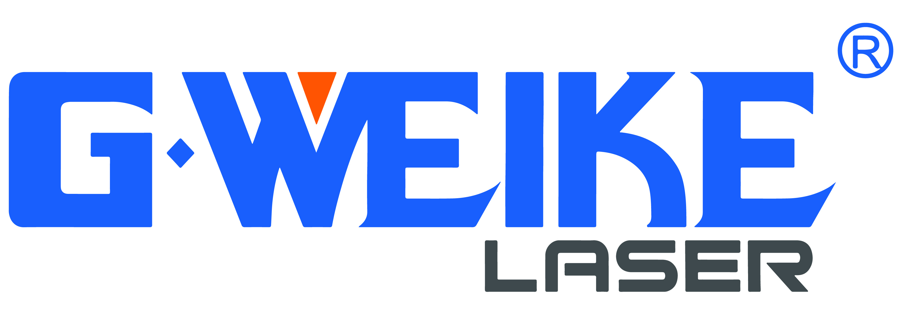 G-WEIKE LASER TECH