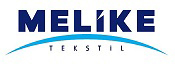 MELIKE TEKSTIL SAN. VE TIC. A.S
