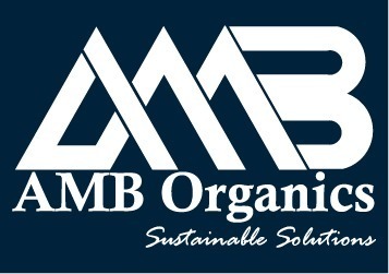 AMB ORGANICS
