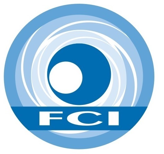 FIBRE CRAFT INDUSTRIES (PRIVATE) LIMITED