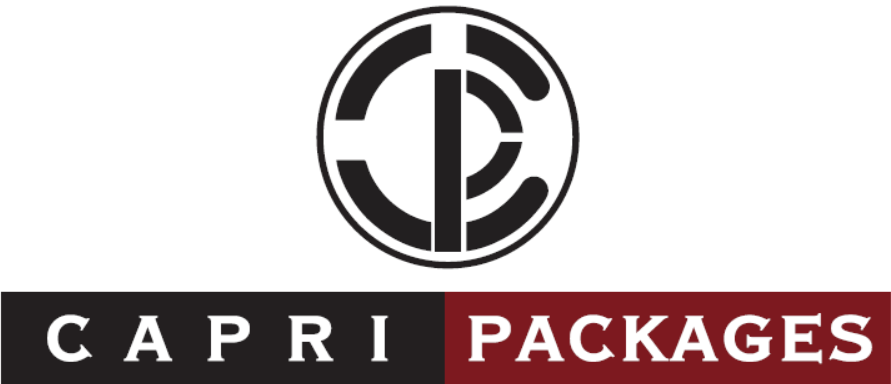 Capri Packages