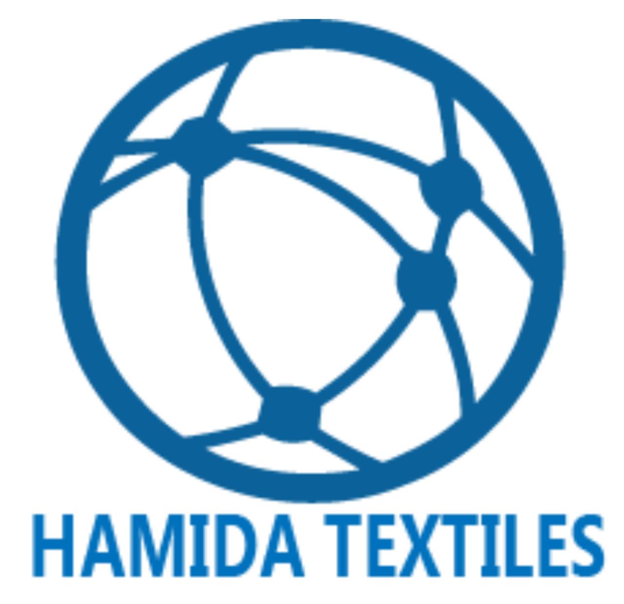 Shop Banner