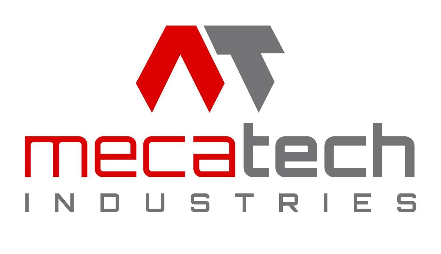 Mecatech Industries