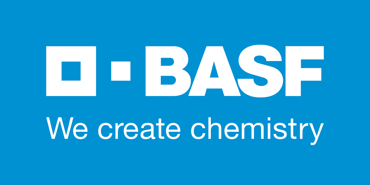 Basf Pakistan (Pvt )Ltd