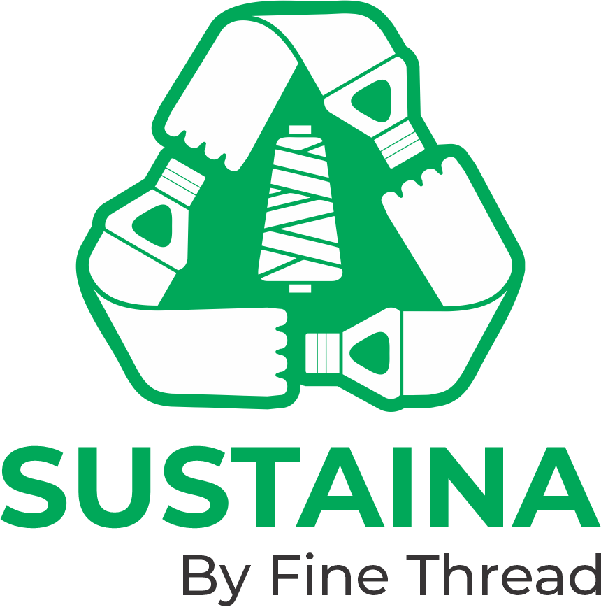 sustaina-100-recycled-pet-thread-113615