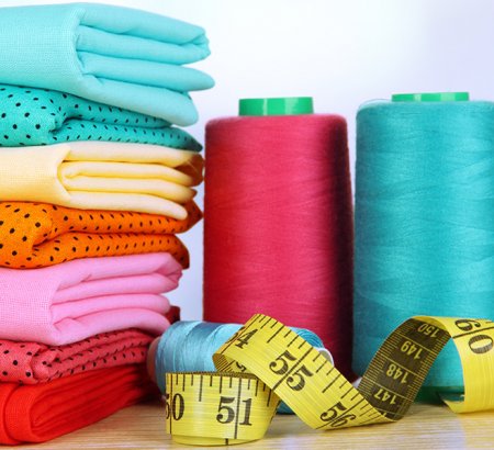 100-spun-polyester-113614