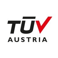 TUV AUSTRIA BUREAU OF INSPECTION & CERTIFICATION (PVT)LTD