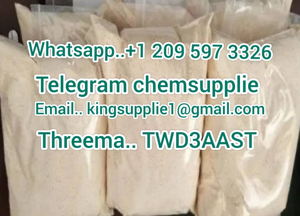 Shop Banner