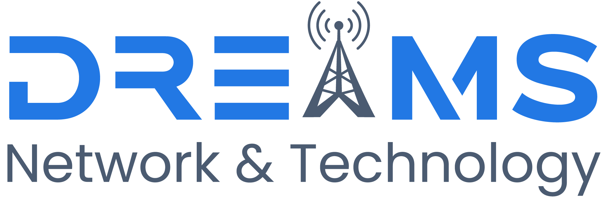 Dreams Network & Technology Pvt Ltd