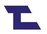 Trade Connect (Pvt) Ltd