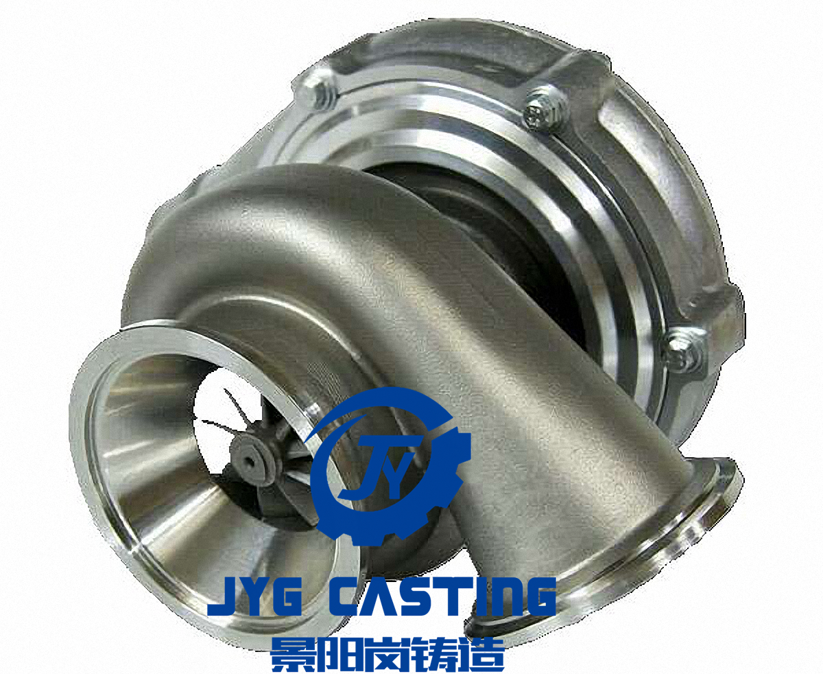 precision-casting-auto-parts-by-jyg-casting-106587